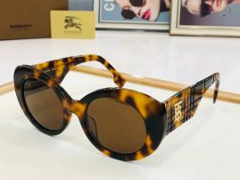 Picture of Burberry Sunglasses _SKUfw50790972fw